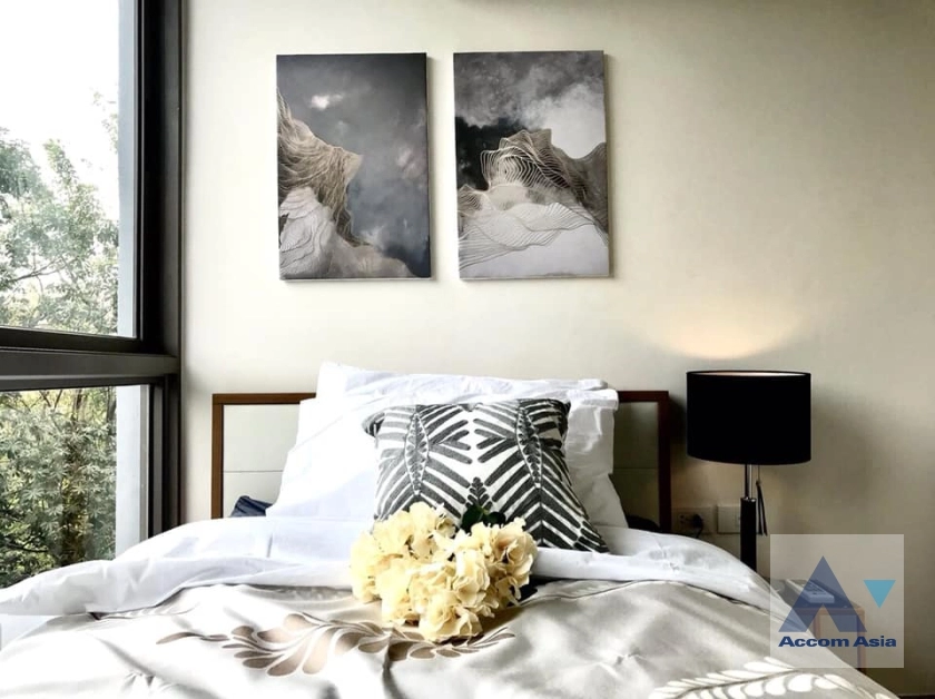 17  2 br Condominium for rent and sale in Sukhumvit ,Bangkok BTS Phrom Phong at Downtown 49 AA22959