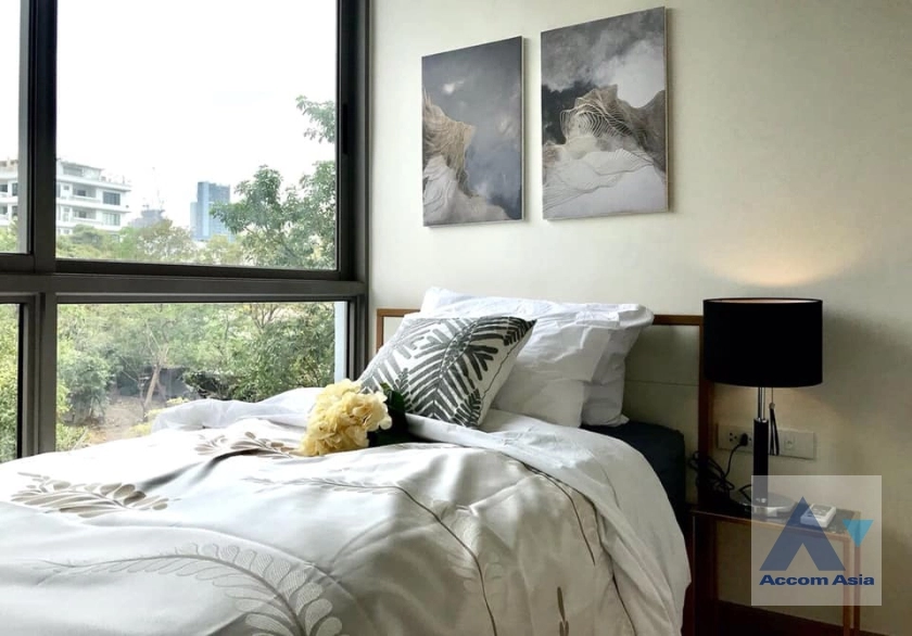 18  2 br Condominium for rent and sale in Sukhumvit ,Bangkok BTS Phrom Phong at Downtown 49 AA22959