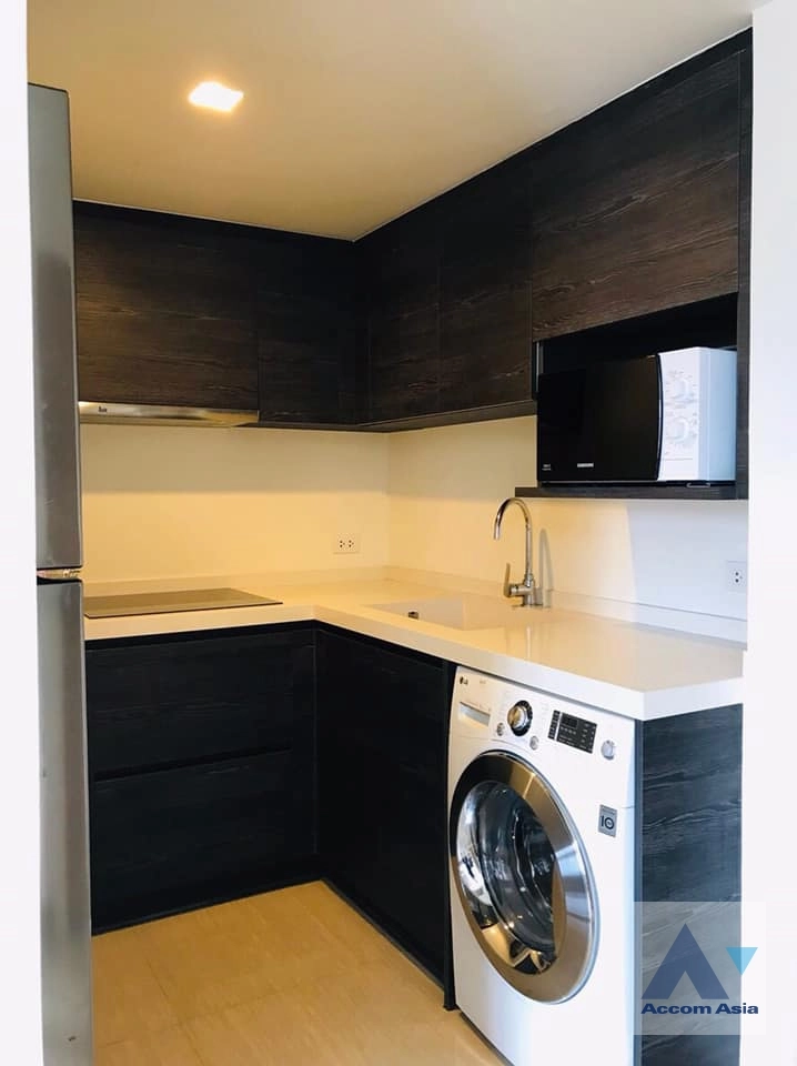 22  2 br Condominium for rent and sale in Sukhumvit ,Bangkok BTS Phrom Phong at Downtown 49 AA22959