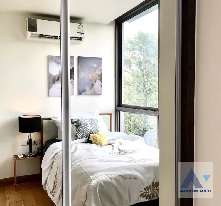19  2 br Condominium for rent and sale in Sukhumvit ,Bangkok BTS Phrom Phong at Downtown 49 AA22959