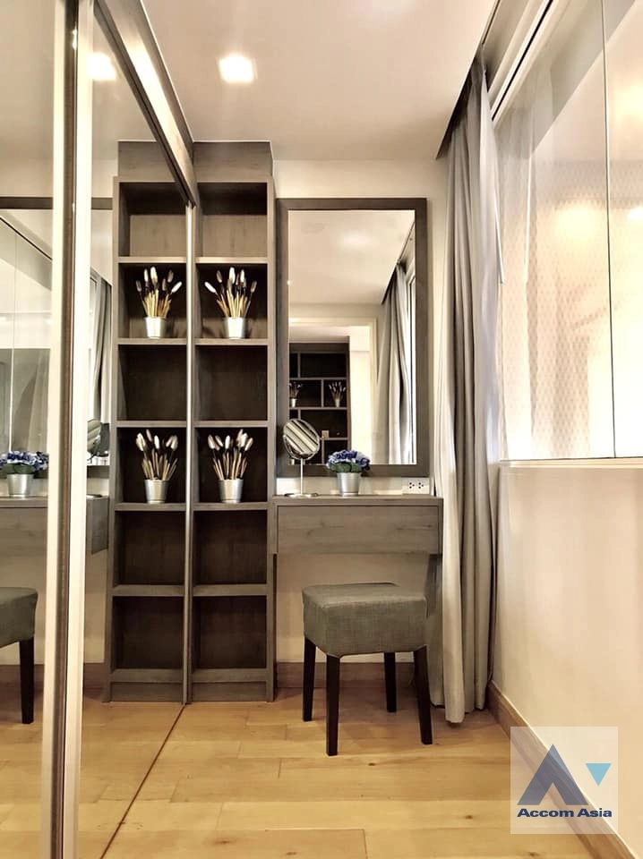 21  2 br Condominium for rent and sale in Sukhumvit ,Bangkok BTS Phrom Phong at Downtown 49 AA22959