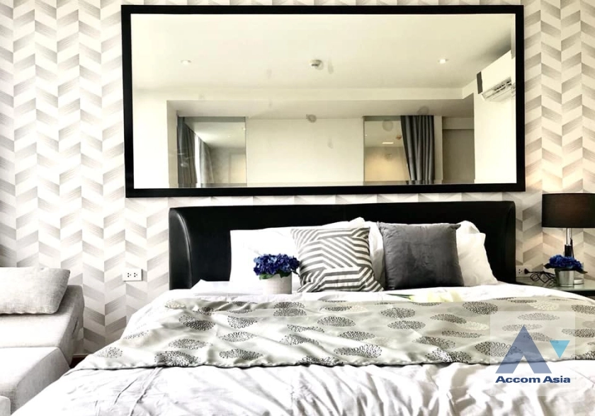 20  2 br Condominium for rent and sale in Sukhumvit ,Bangkok BTS Phrom Phong at Downtown 49 AA22959