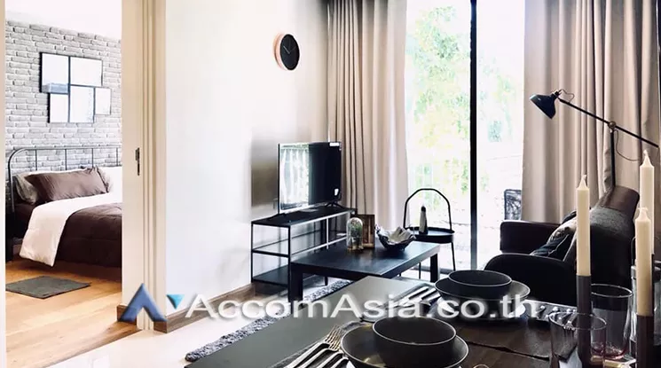 Downtown 49 Condominium  1 Bedroom for Sale & Rent BTS Phrom Phong in Sukhumvit Bangkok