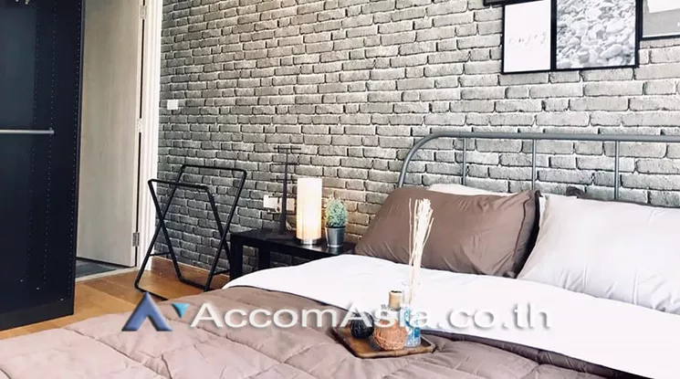 13  1 br Condominium for rent and sale in Sukhumvit ,Bangkok BTS Phrom Phong at Downtown 49 AA22960