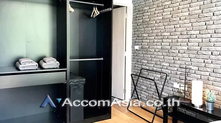 14  1 br Condominium for rent and sale in Sukhumvit ,Bangkok BTS Phrom Phong at Downtown 49 AA22960