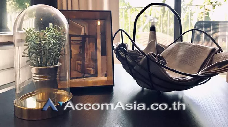 15  1 br Condominium for rent and sale in Sukhumvit ,Bangkok BTS Phrom Phong at Downtown 49 AA22960