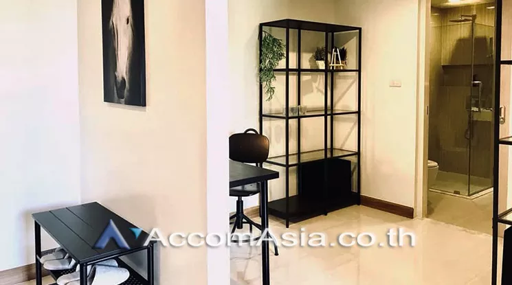 8  1 br Condominium for rent and sale in Sukhumvit ,Bangkok BTS Phrom Phong at Downtown 49 AA22960