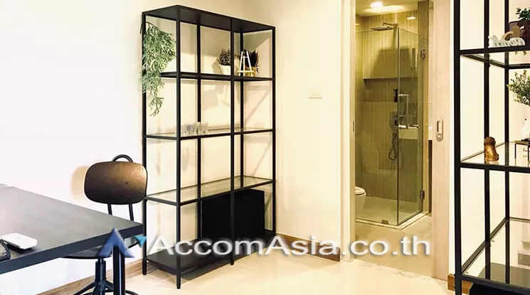 9  1 br Condominium for rent and sale in Sukhumvit ,Bangkok BTS Phrom Phong at Downtown 49 AA22960