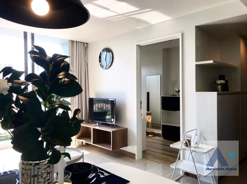  1  1 br Condominium for rent and sale in Sukhumvit ,Bangkok BTS Phrom Phong at Downtown 49 AA22961