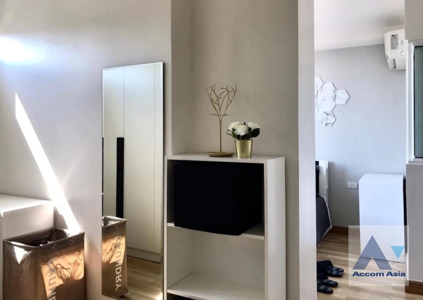 15  1 br Condominium for rent and sale in Sukhumvit ,Bangkok BTS Phrom Phong at Downtown 49 AA22961