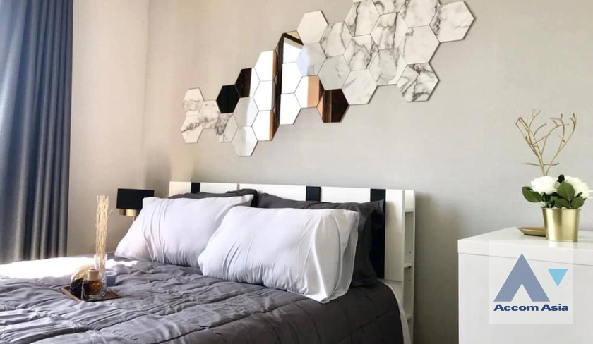 9  1 br Condominium for rent and sale in Sukhumvit ,Bangkok BTS Phrom Phong at Downtown 49 AA22961