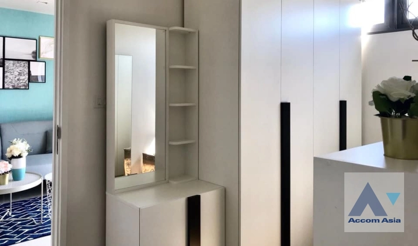 14  1 br Condominium for rent and sale in Sukhumvit ,Bangkok BTS Phrom Phong at Downtown 49 AA22961