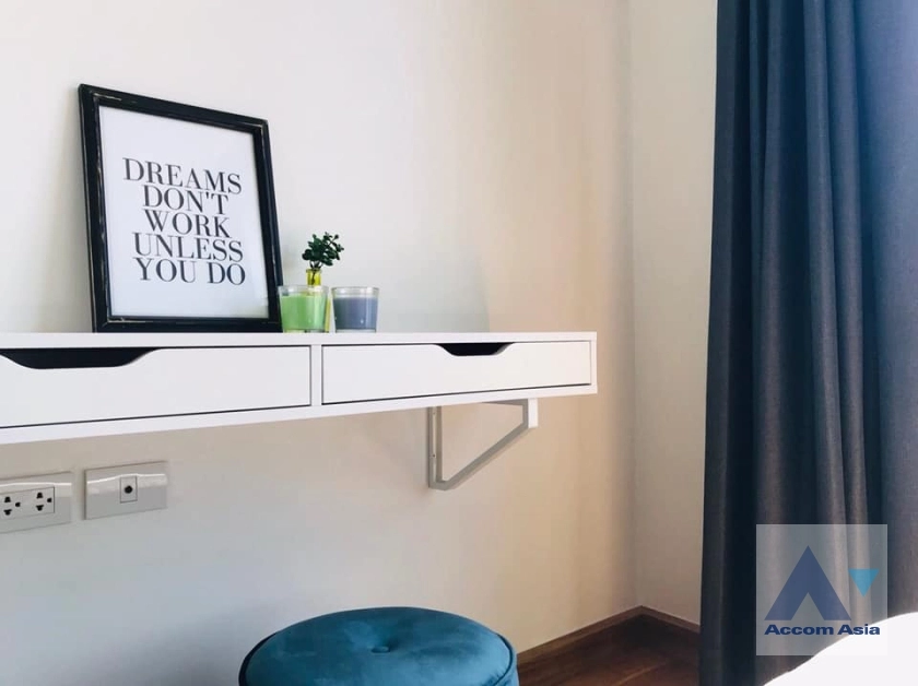 13  1 br Condominium for rent and sale in Sukhumvit ,Bangkok BTS Phrom Phong at Downtown 49 AA22961