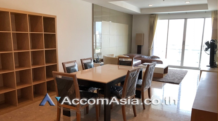  1  2 br Condominium for rent and sale in Sukhumvit ,Bangkok BTS Ekkamai at Nusasiri Grand Condo AA22972