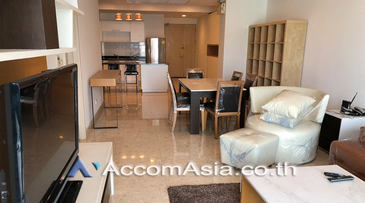  1  2 br Condominium for rent and sale in Sukhumvit ,Bangkok BTS Ekkamai at Nusasiri Grand Condo AA22972