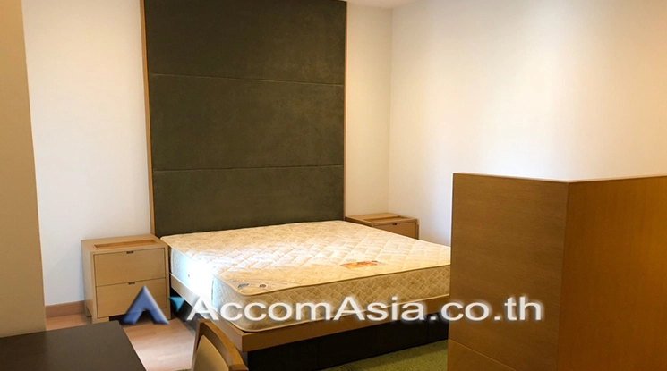 5  2 br Condominium for rent and sale in Sukhumvit ,Bangkok BTS Ekkamai at Nusasiri Grand Condo AA22972