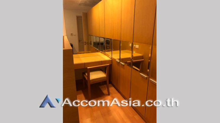 6  2 br Condominium for rent and sale in Sukhumvit ,Bangkok BTS Ekkamai at Nusasiri Grand Condo AA22972