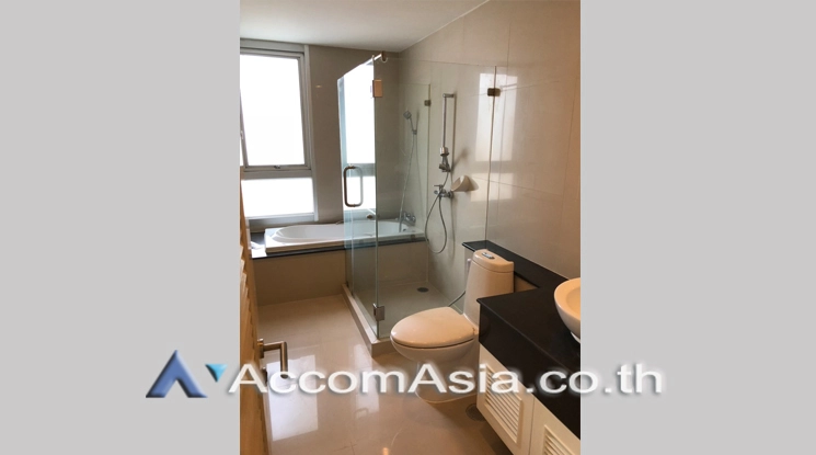 7  2 br Condominium for rent and sale in Sukhumvit ,Bangkok BTS Ekkamai at Nusasiri Grand Condo AA22972