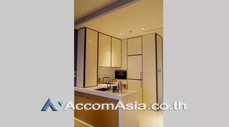 5  1 br Condominium For Rent in Sukhumvit ,Bangkok BTS Thong Lo at Beatniq Sukhumvit AA22978