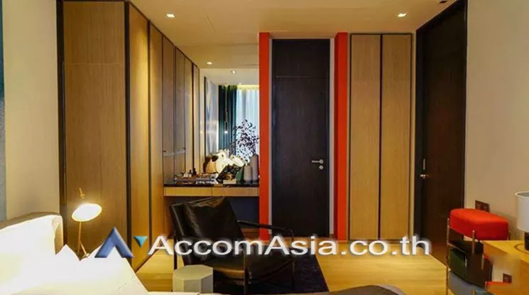7  1 br Condominium For Rent in Sukhumvit ,Bangkok BTS Thong Lo at Beatniq Sukhumvit AA22978
