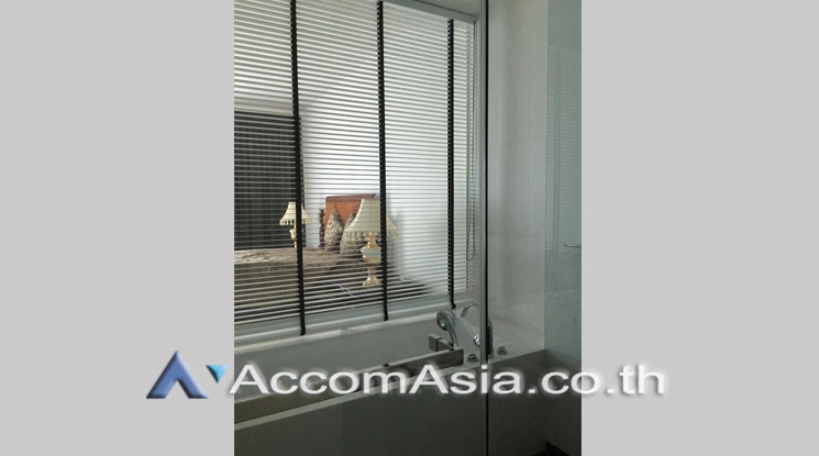5  2 br Condominium for rent and sale in Ploenchit ,Bangkok BTS Ratchadamri - MRT Silom at 185 Rajadamri AA22990