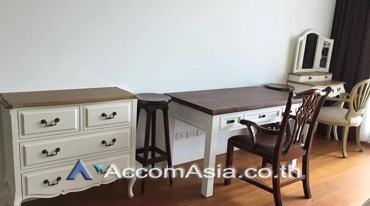 7  2 br Condominium for rent and sale in Ploenchit ,Bangkok BTS Ratchadamri - MRT Silom at 185 Rajadamri AA22990