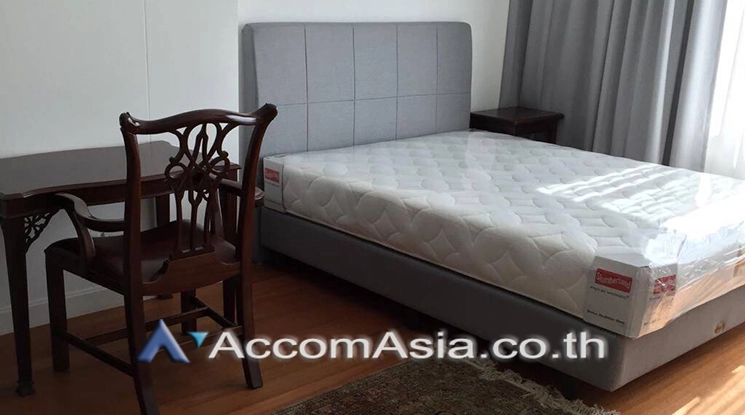 9  2 br Condominium for rent and sale in Ploenchit ,Bangkok BTS Ratchadamri - MRT Silom at 185 Rajadamri AA22990