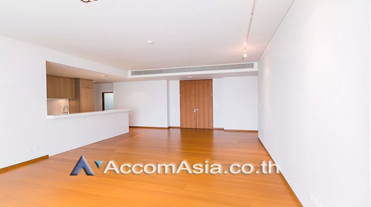  1  2 br Condominium For Rent in Sathorn ,Bangkok BTS Chong Nonsi - MRT Lumphini at The Sukhothai Residence AA22996