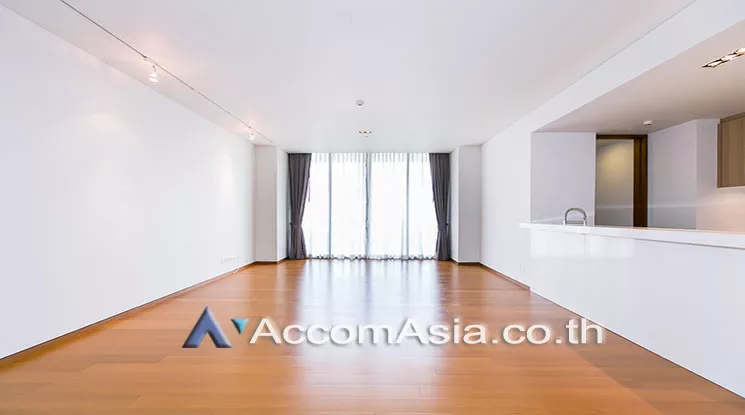 5  2 br Condominium For Rent in Sathorn ,Bangkok BTS Chong Nonsi - MRT Lumphini at The Sukhothai Residence AA22996