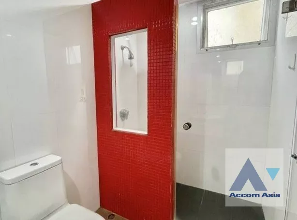 8  4 br Condominium For Rent in Sukhumvit ,Bangkok BTS Ekkamai at Tai Ping Tower AA23000