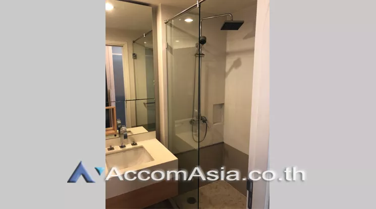 22  1 br Condominium for rent and sale in Sukhumvit ,Bangkok BTS Asok - MRT Sukhumvit at Wind Sukhumvit 23 AA23005