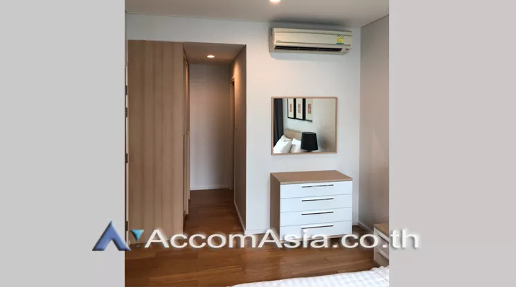 19  1 br Condominium for rent and sale in Sukhumvit ,Bangkok BTS Asok - MRT Sukhumvit at Wind Sukhumvit 23 AA23005
