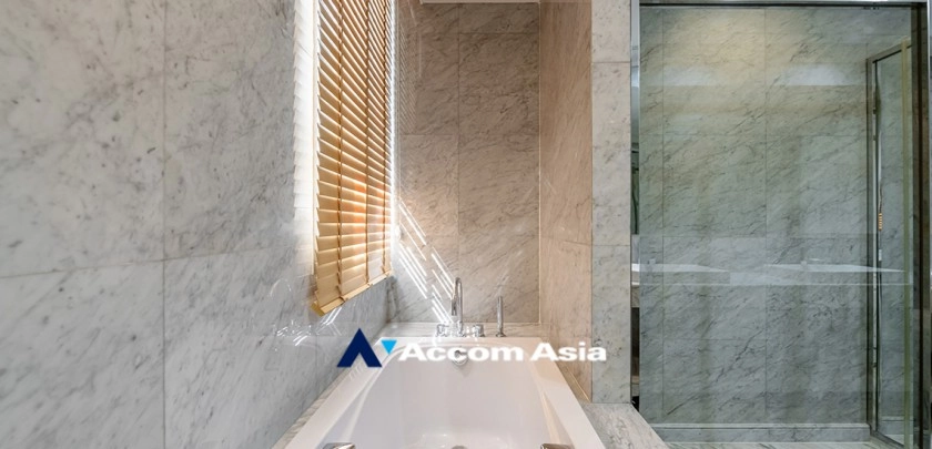 19  3 br Townhouse for rent and sale in Sukhumvit ,Bangkok BTS Thong Lo at 749 Residence AA23033