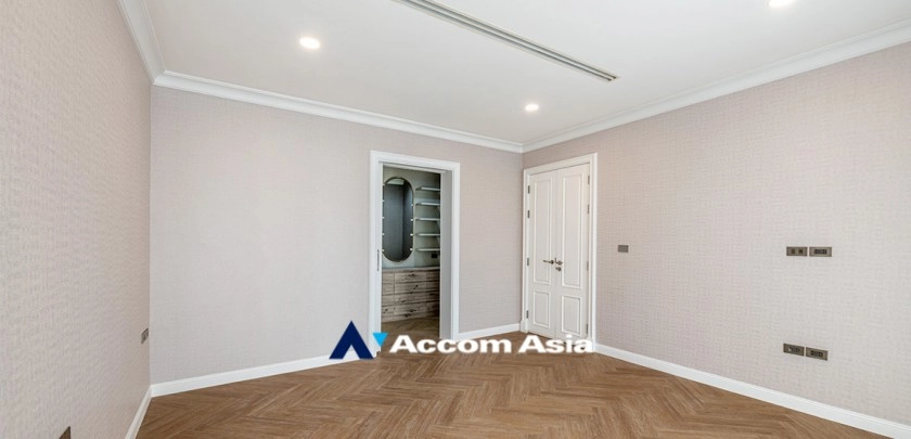 17  3 br Townhouse for rent and sale in Sukhumvit ,Bangkok BTS Thong Lo at 749 Residence AA23033