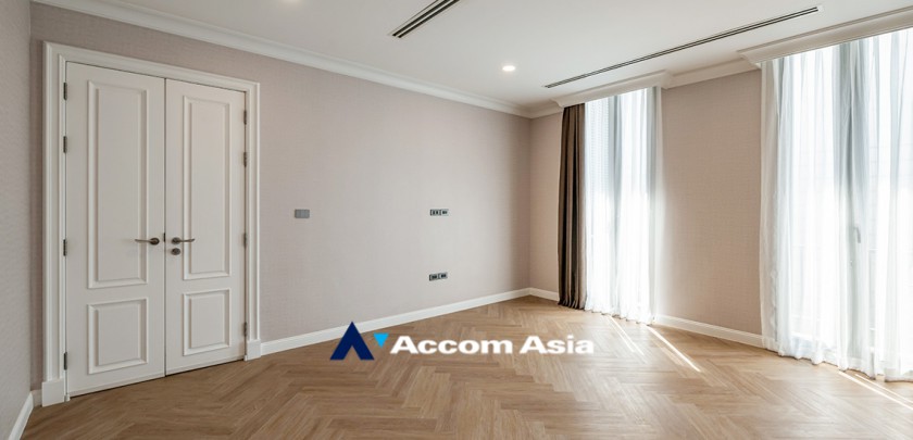 16  3 br Townhouse for rent and sale in Sukhumvit ,Bangkok BTS Thong Lo at 749 Residence AA23033