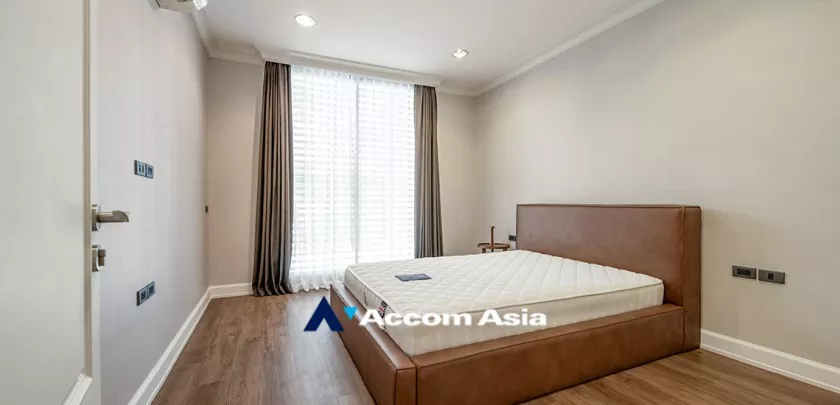 10  3 br Townhouse for rent and sale in Sukhumvit ,Bangkok BTS Thong Lo at 749 Residence AA23033