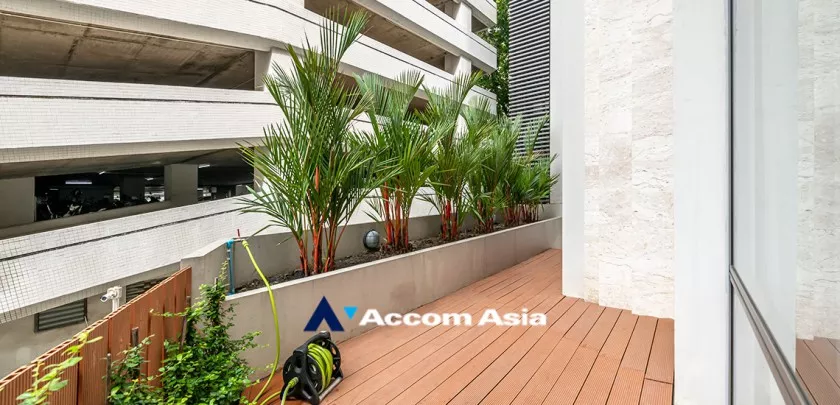 23  3 br Townhouse for rent and sale in Sukhumvit ,Bangkok BTS Thong Lo at 749 Residence AA23033