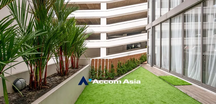 21  3 br Townhouse for rent and sale in Sukhumvit ,Bangkok BTS Thong Lo at 749 Residence AA23033