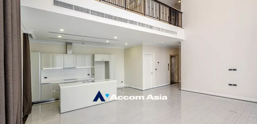 4  3 br Townhouse for rent and sale in Sukhumvit ,Bangkok BTS Thong Lo at 749 Residence AA23033