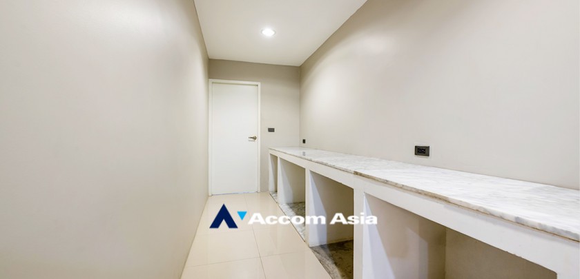 6  3 br Townhouse for rent and sale in Sukhumvit ,Bangkok BTS Thong Lo at 749 Residence AA23033