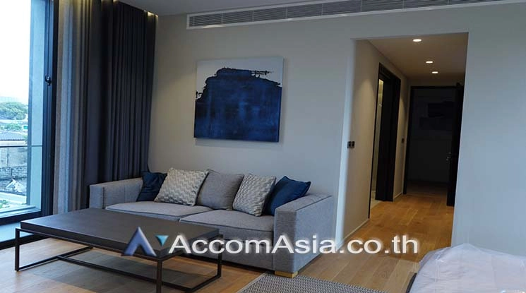11  4 br House For Rent in Sukhumvit ,Bangkok BTS Ekkamai at Baan Ekamai AA23064