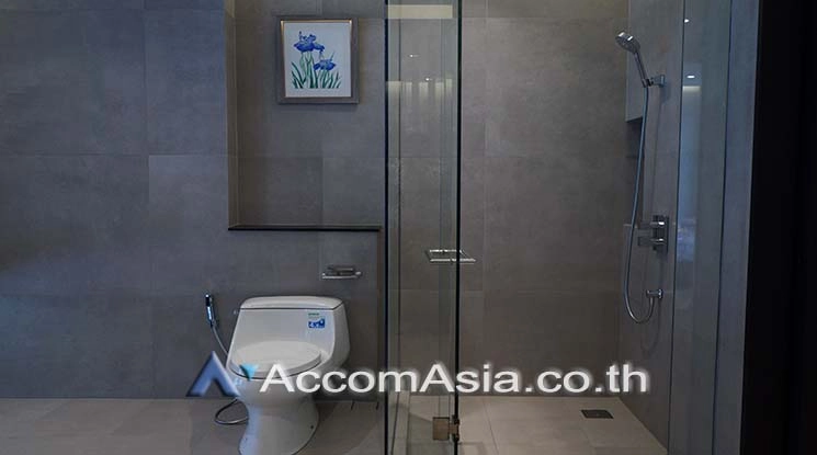 13  4 br House For Rent in Sukhumvit ,Bangkok BTS Ekkamai at Baan Ekamai AA23064