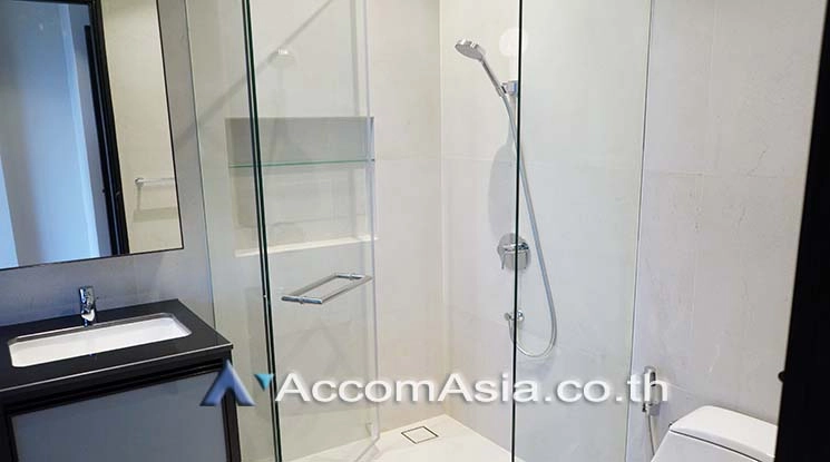 15  4 br House For Rent in Sukhumvit ,Bangkok BTS Ekkamai at Baan Ekamai AA23064