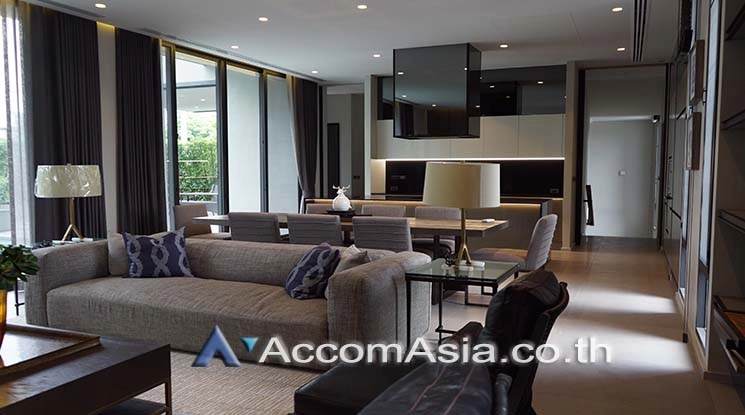  1  4 br House For Rent in Sukhumvit ,Bangkok BTS Ekkamai at Baan Ekamai AA23064