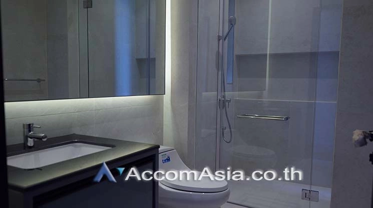 6  4 br House For Rent in Sukhumvit ,Bangkok BTS Ekkamai at Baan Ekamai AA23064