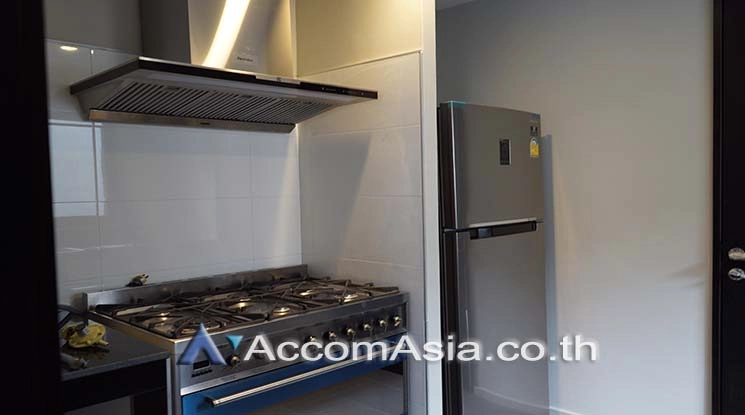 9  4 br House For Rent in Sukhumvit ,Bangkok BTS Ekkamai at Baan Ekamai AA23064