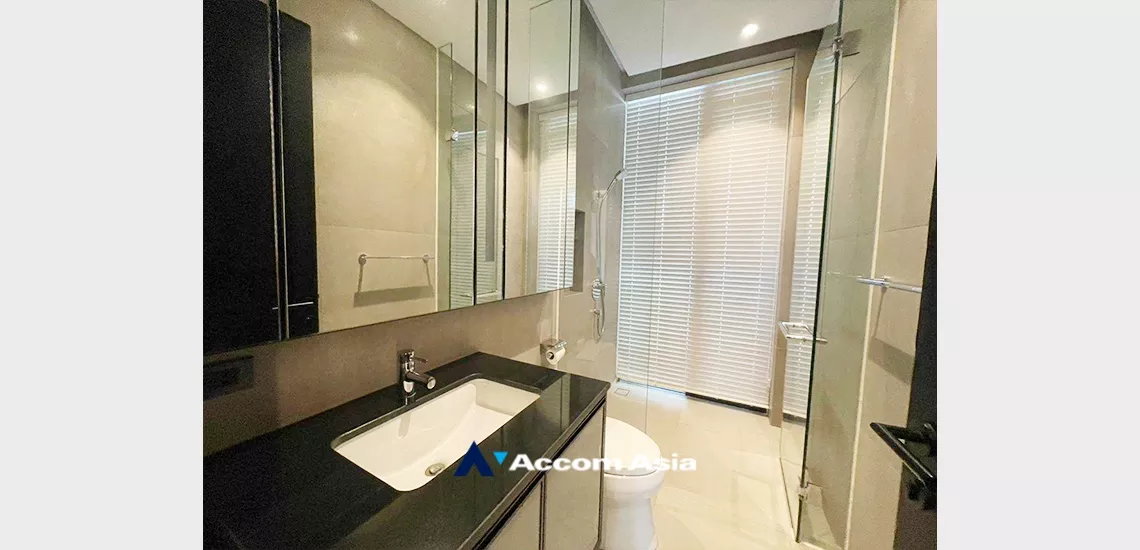 15  4 br House For Rent in Sukhumvit ,Bangkok BTS Ekkamai at Baan Ekamai AA23065