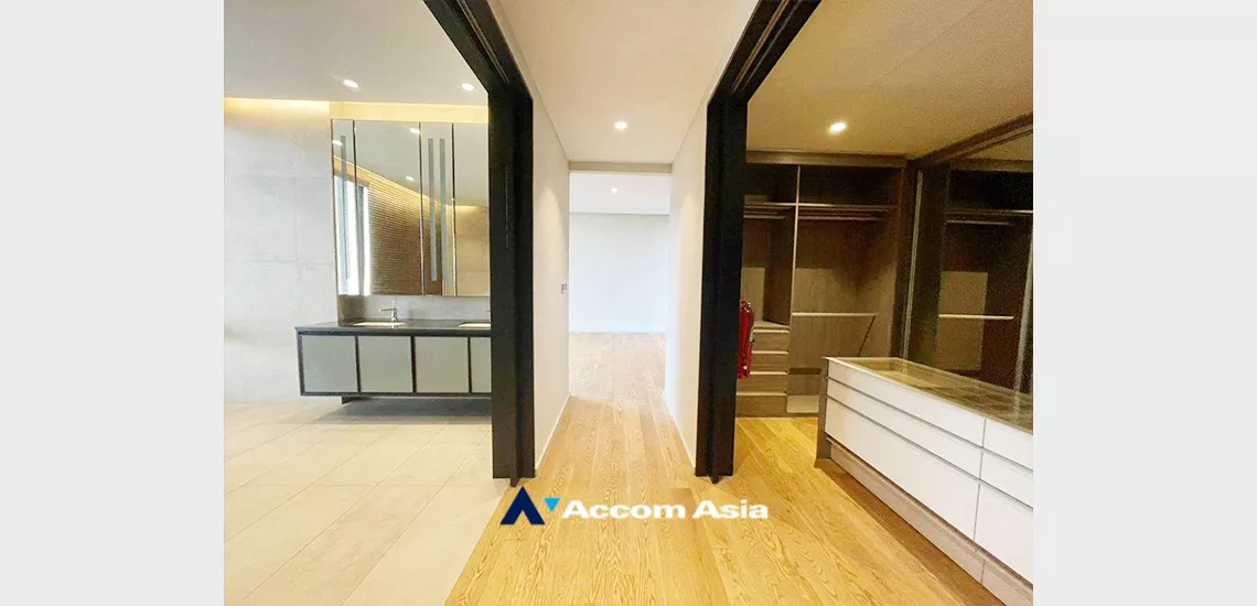 5  4 br House For Rent in Sukhumvit ,Bangkok BTS Ekkamai at Baan Ekamai AA23065