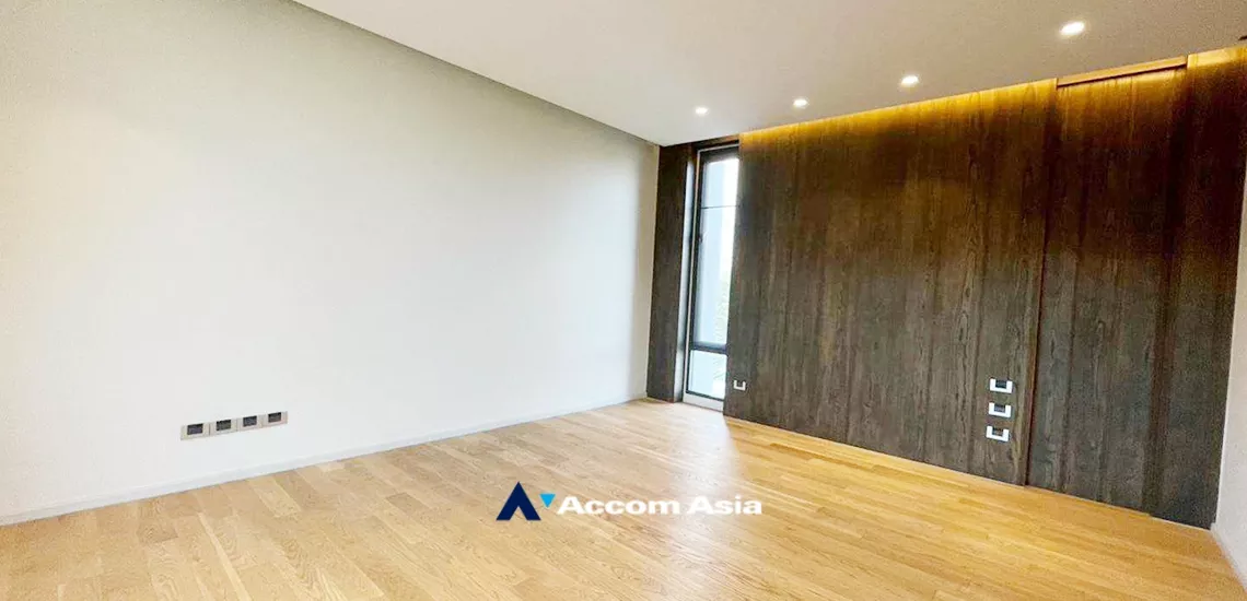 10  4 br House For Rent in Sukhumvit ,Bangkok BTS Ekkamai at Baan Ekamai AA23065