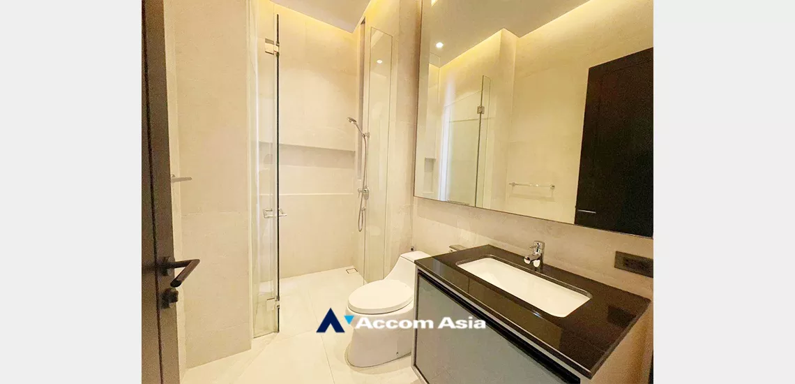 16  4 br House For Rent in Sukhumvit ,Bangkok BTS Ekkamai at Baan Ekamai AA23065